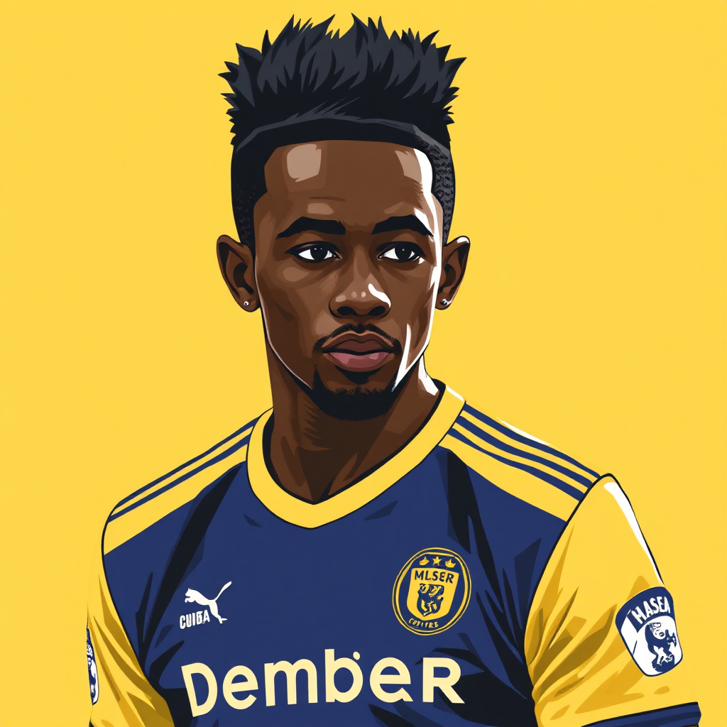 s8