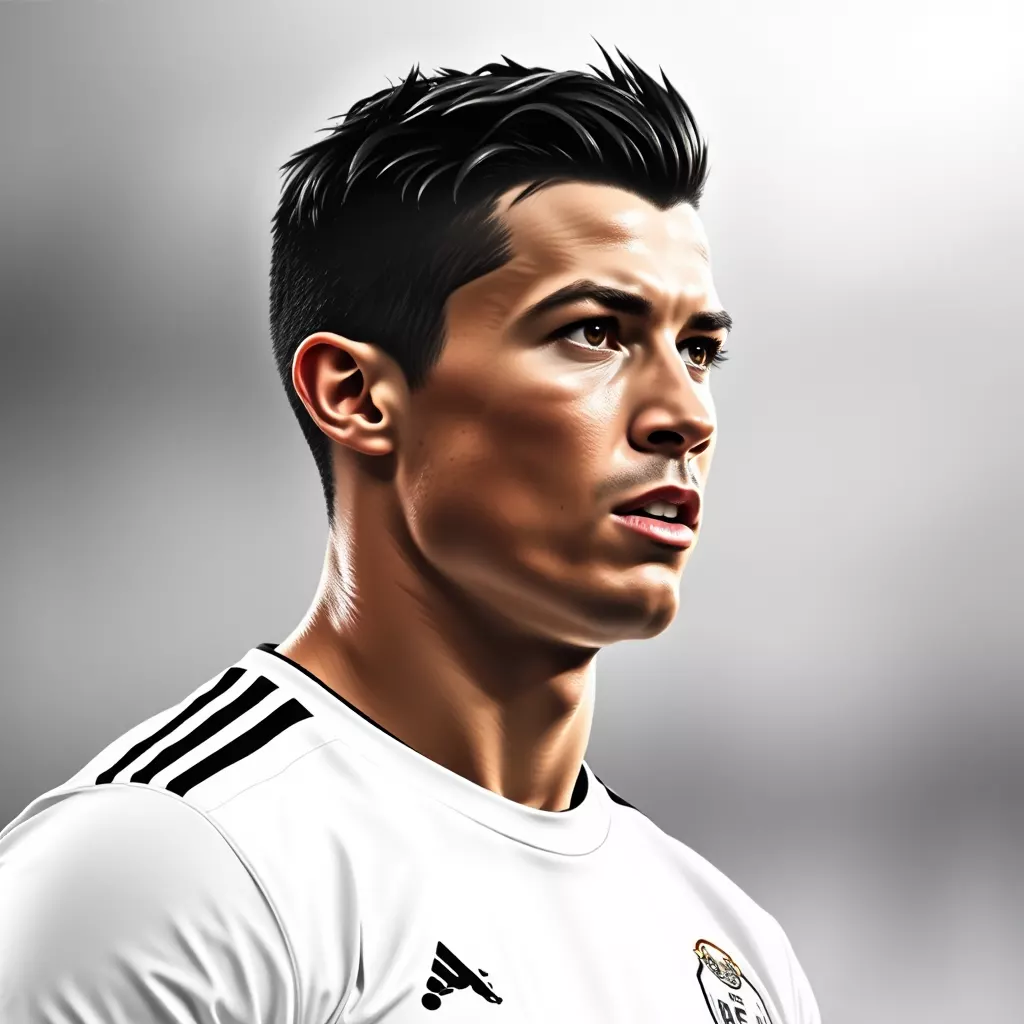 Top khoảnh khắc bùng nổ cảm xúc tại World Cup 2026 — view 3