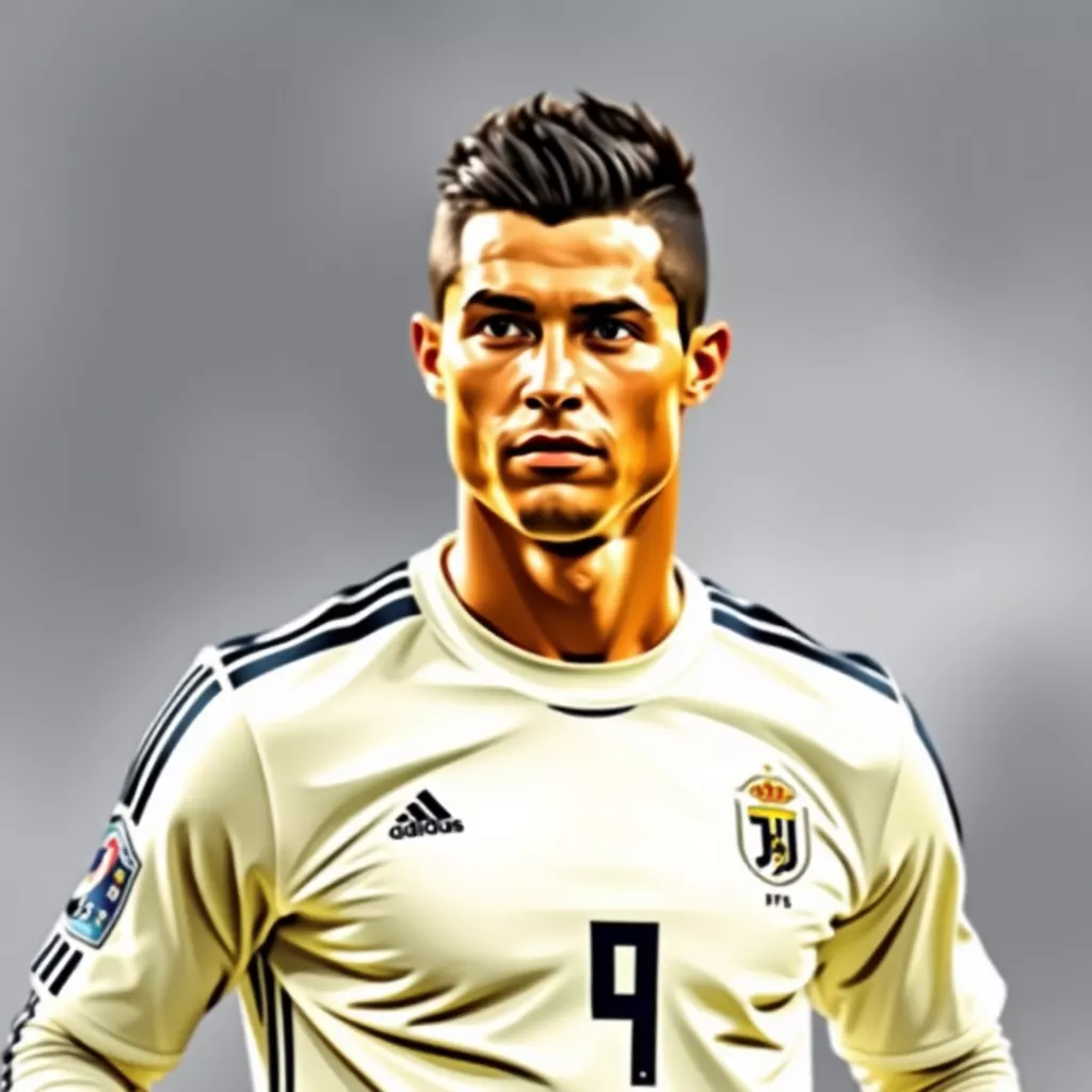 Thống kê phong độ đội bóng & sai sót trọng tài World Cup chuẩn xác từ nohu90com.co.com