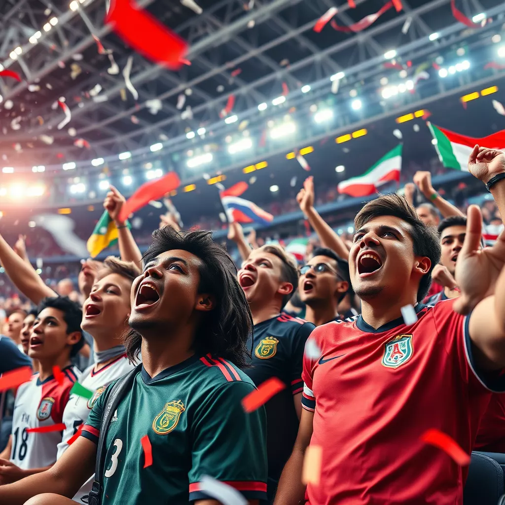 Exclusive Report on tr88qh.com: Dissecting the Legal Battle Over Football Image Rights — view 5