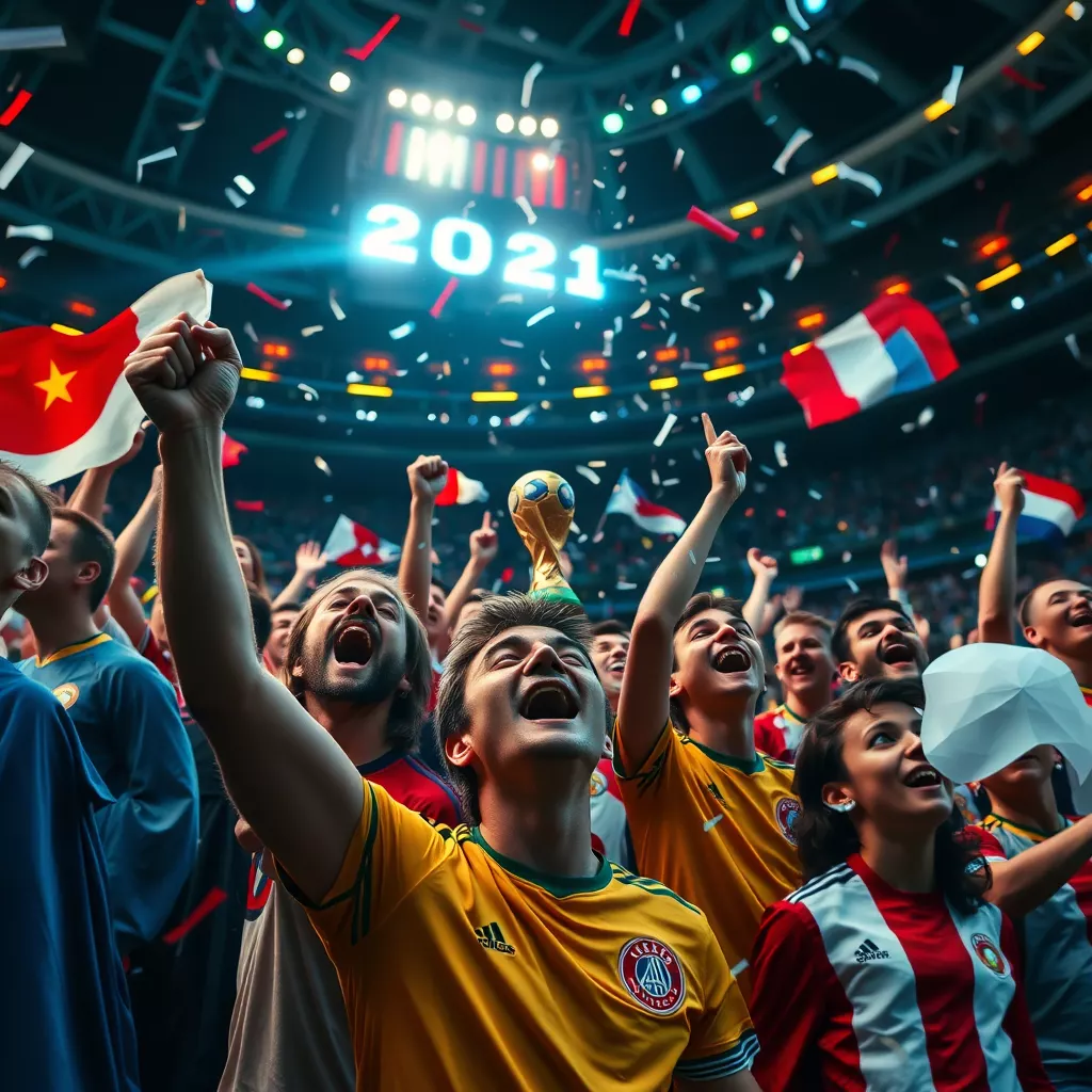Cập nhật kết quả giải bóng rổ vô địch châu Âu EuroLeague trên tr88.video – Những gì bạn cần kiểm tra trước khi tin vào quảng cáo — view 2