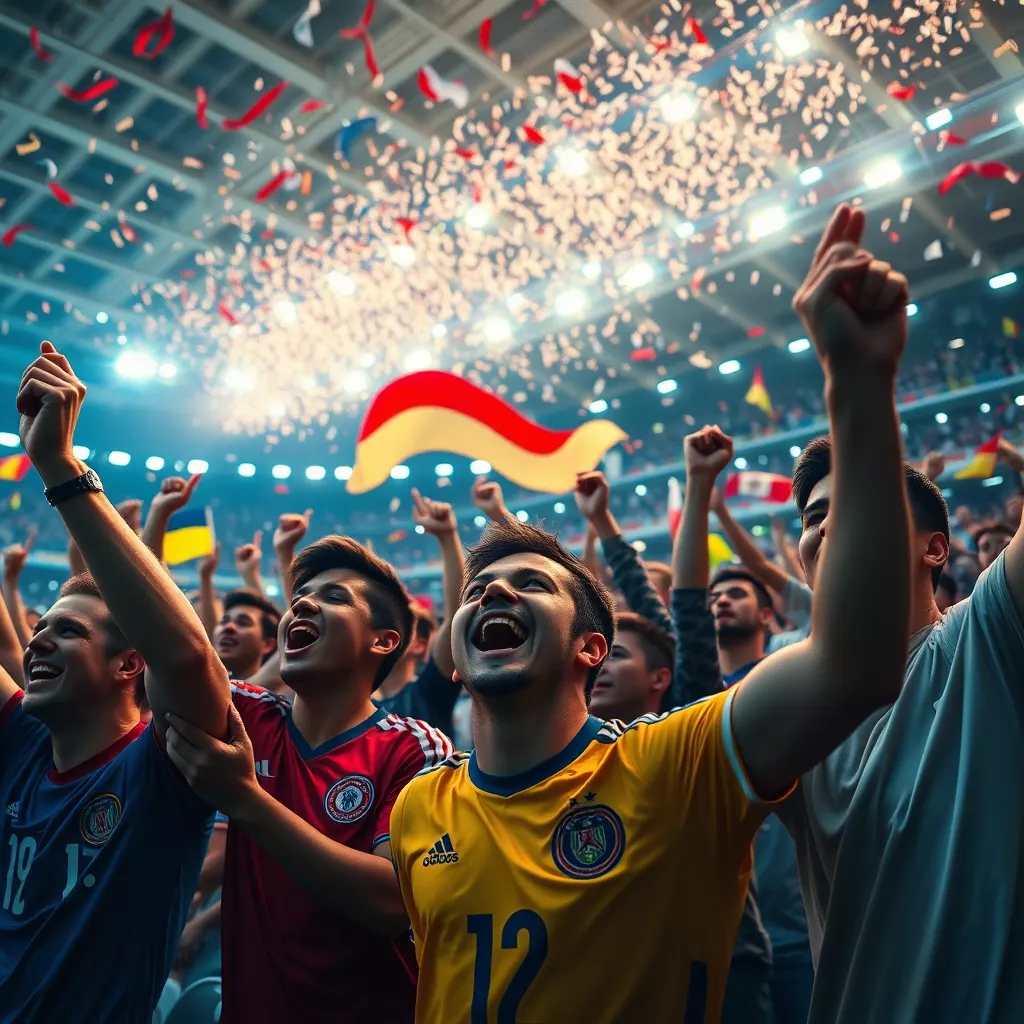 Cách hai ứng viên kiểm soát khu vực bóng bật ra được phân tích tại on68.bet