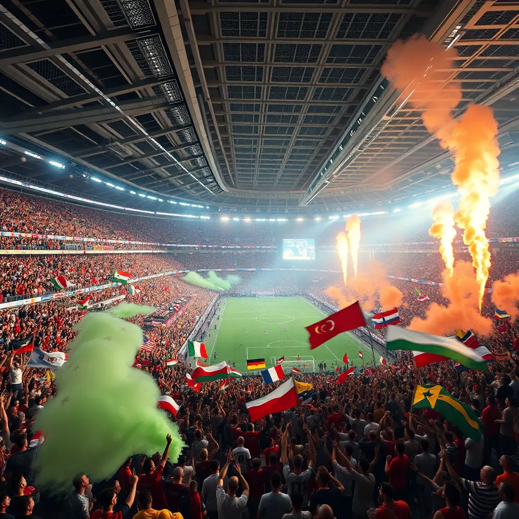 Can You Trust Football Live Streaming with Match Statistics? A Risk-Advisor Look at kuwin.luxe