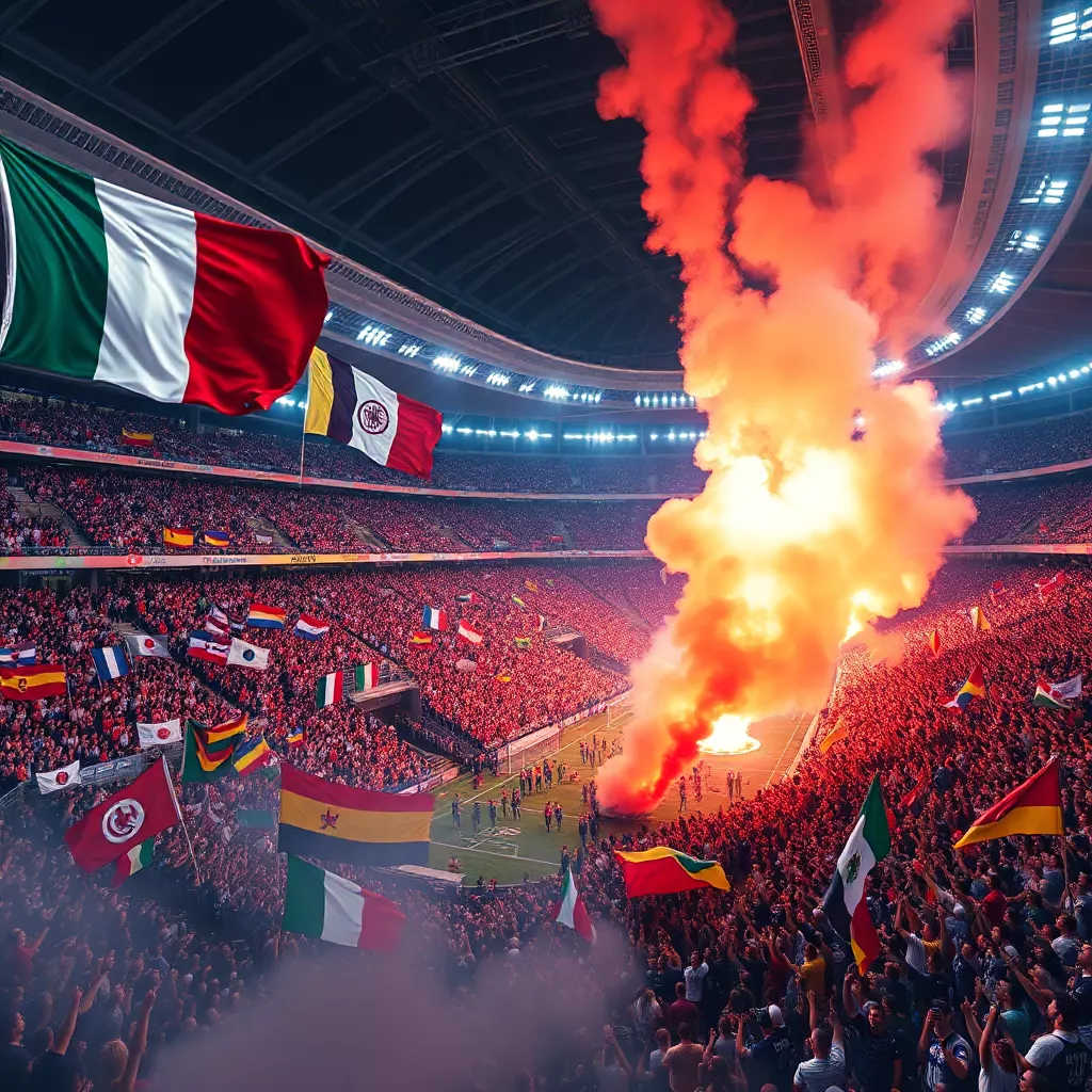 Girona's Champions League Qualification: How to Verify the Claims Behind the Headline — view 4