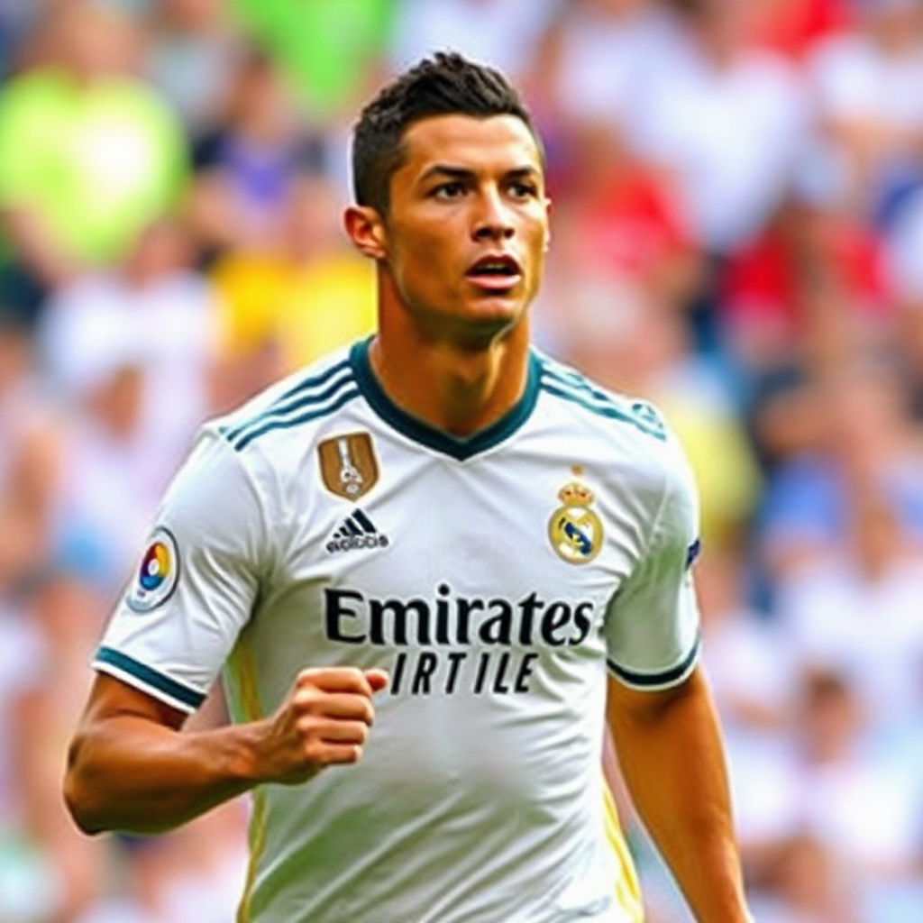 s8