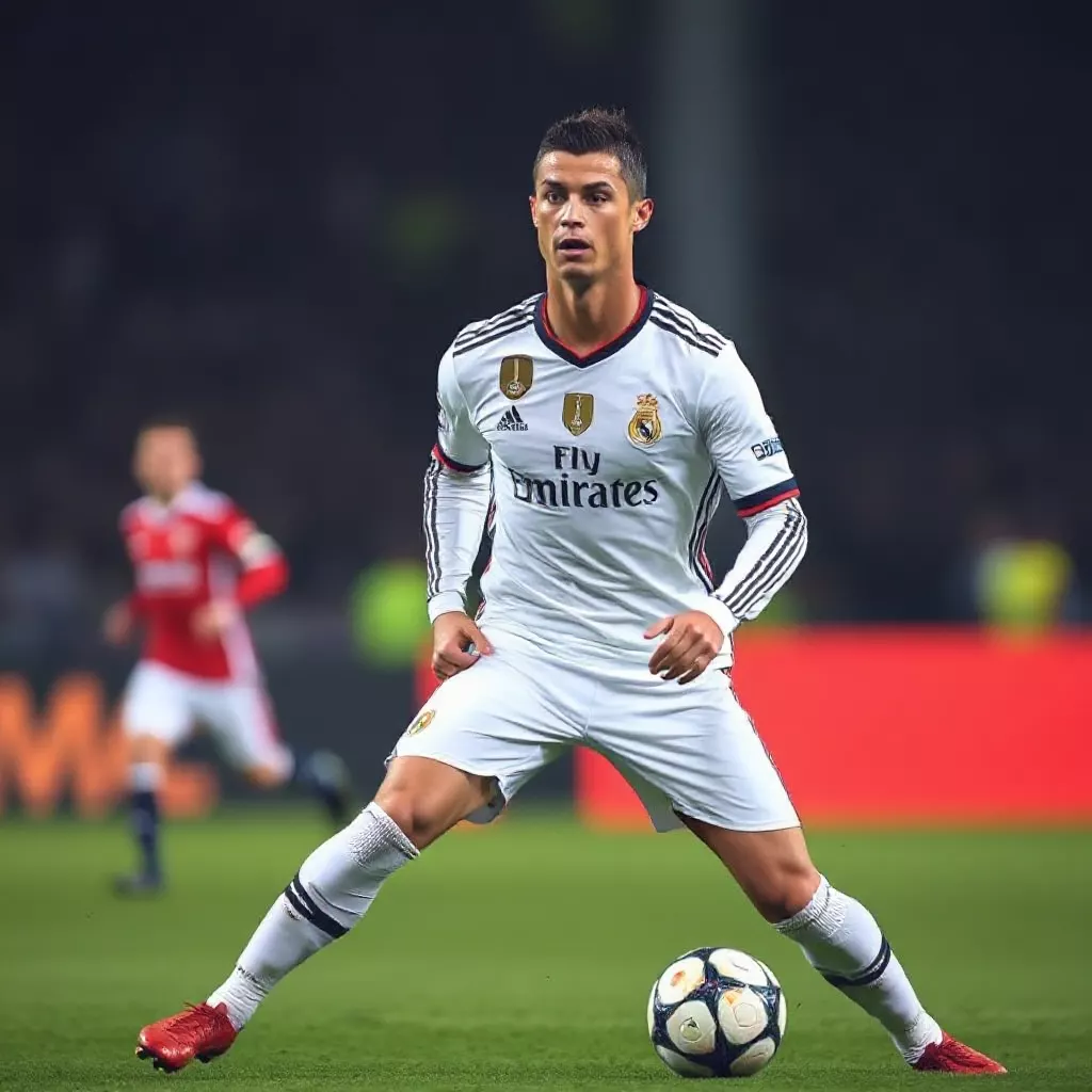 World Cup 2026: Khi từng giây đều mang tính sống còn — view 4