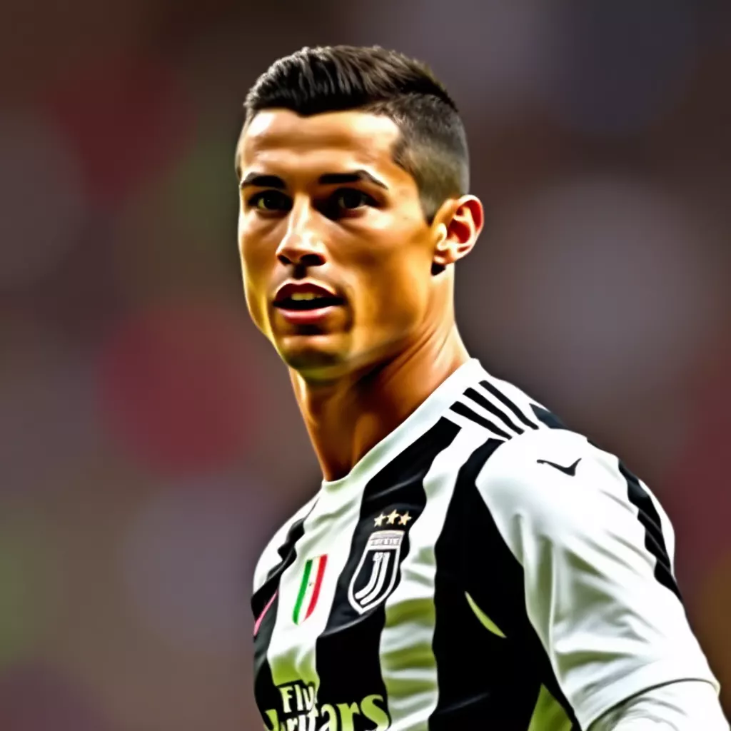 Bảng Xếp Hạng La Liga Tại xoso66a.co.com – Cập Nhật Nhanh Nhất Cho Dân Cá Cược — view 2