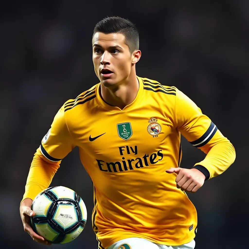 Inside the Secret Strategy Meetings Shaping Next Season's Title Contenders – A Guide for Newcomers — view 4