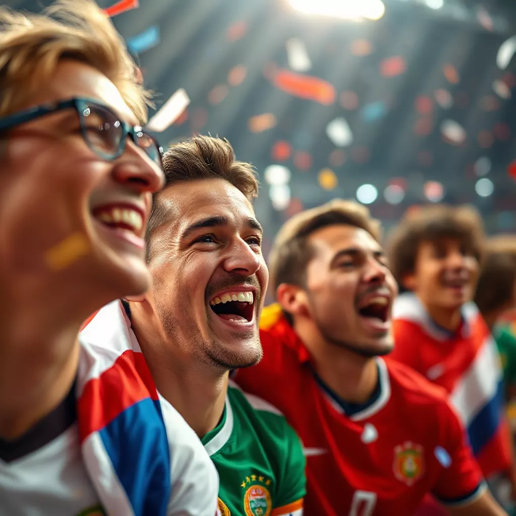 Các dữ liệu về tốc độ luân chuyển bóng đáng chú ý trên www-bet365.co.com – Góc nhìn tổng quan từ biên tập viên độc lập — view 5