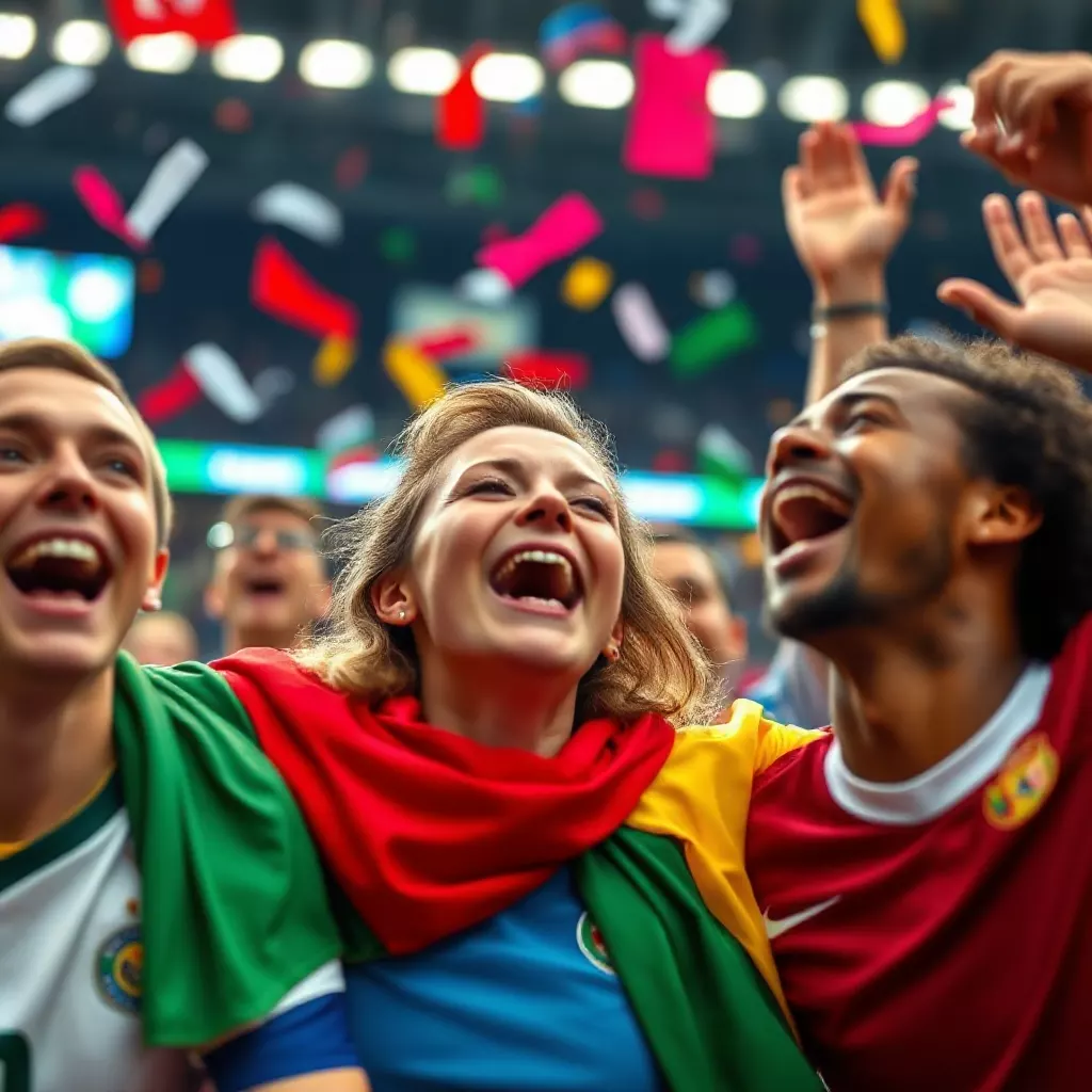 Decisive Reflex Saves or Empty Promises? A Risk-Advisor’s Audit of the Goalkeeper Focused Platform