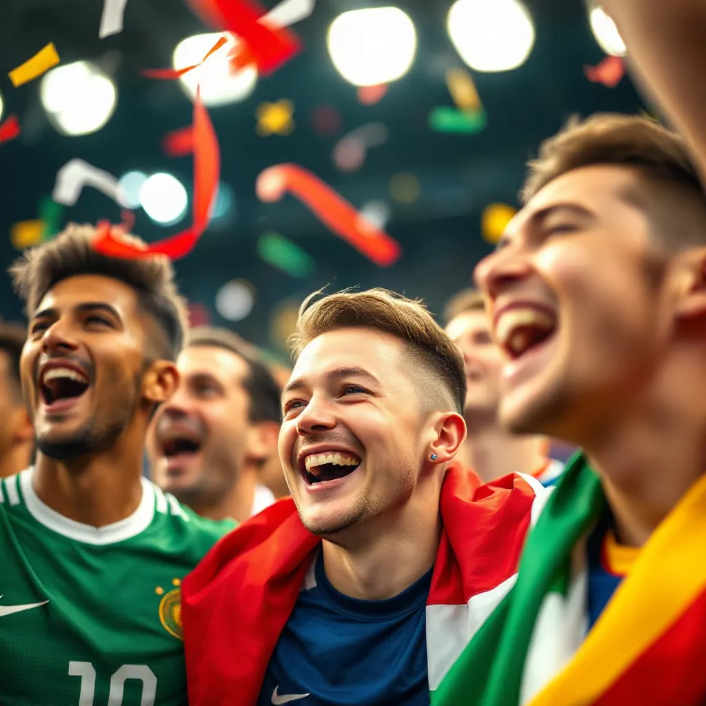 Fun88.support giới thiệu các trò chơi đang được yêu thích: Đánh giá dựa trên hành trình người dùng — view 4