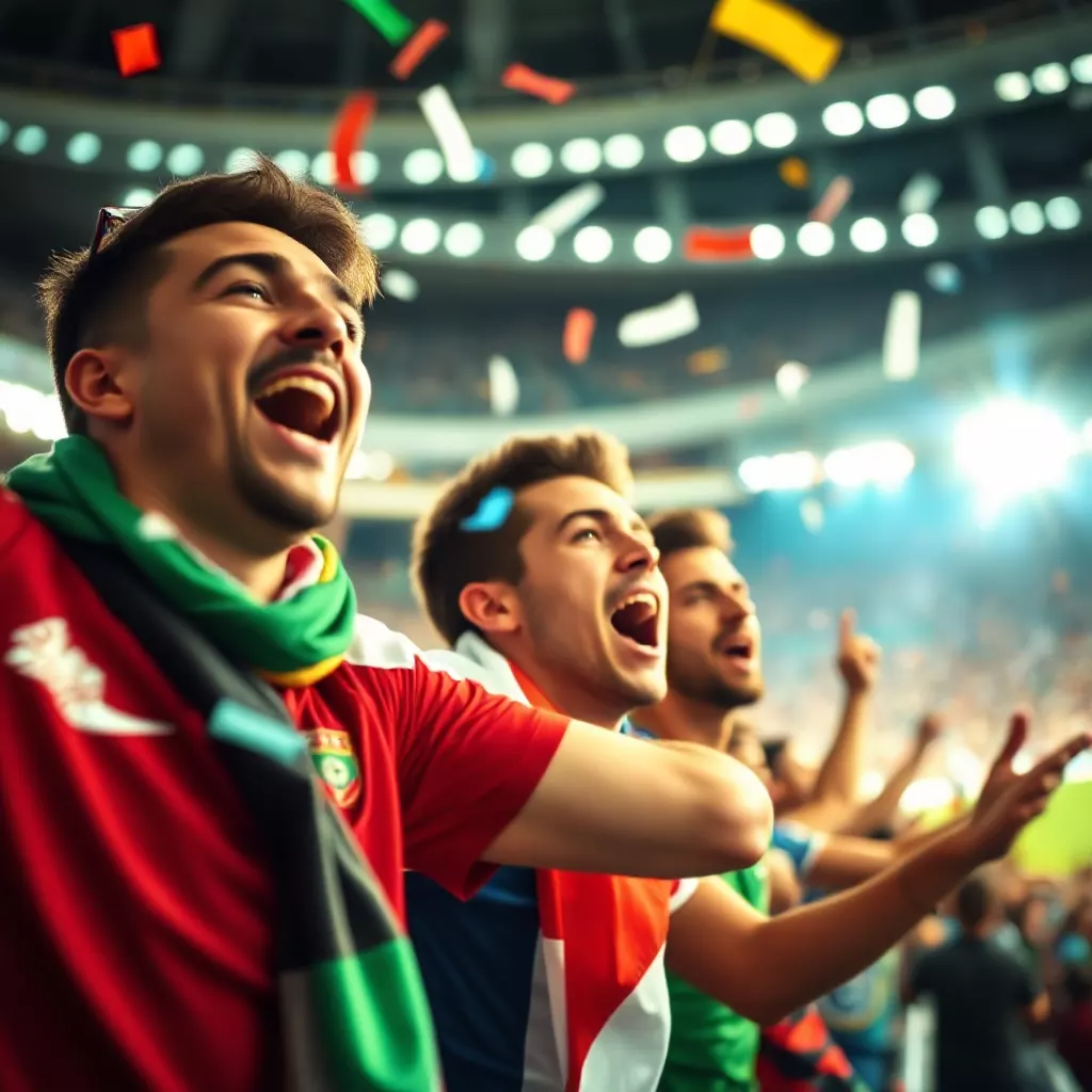 Cơ chế biểu tượng mở rộng trong nổ hũ sin88game.com hoạt động thế nào?