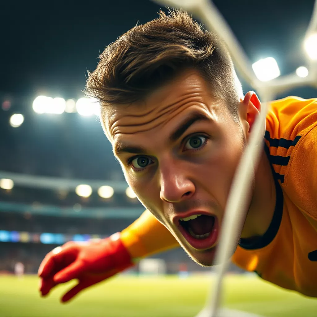 Chung kết World Cup 2026: Kèo thơm hay bẫy dụ? Góc nhìn từ một tay chơi lâu năm — view 2