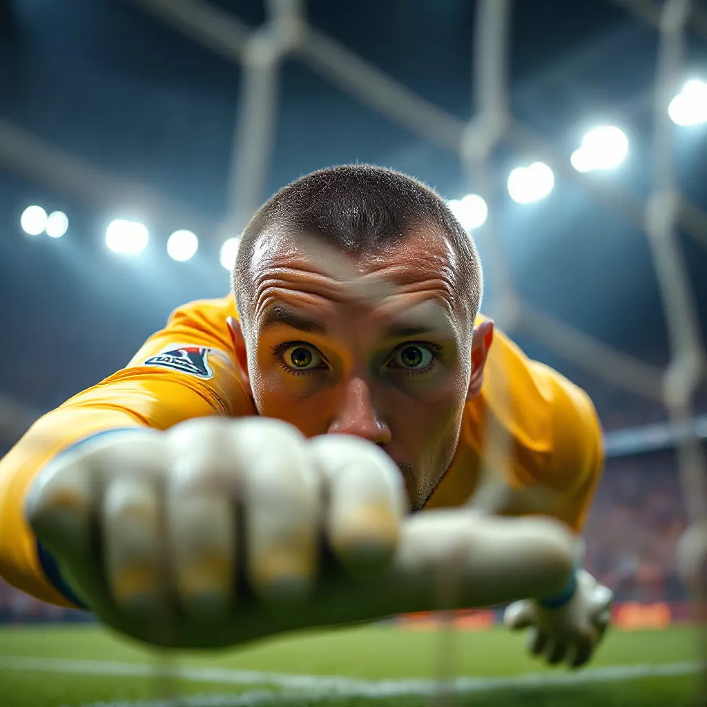 Những yếu tố tâm lý của người sút đầu tiên được kubetf.dev phân tích ở bán kết World Cup 2026 — view 4