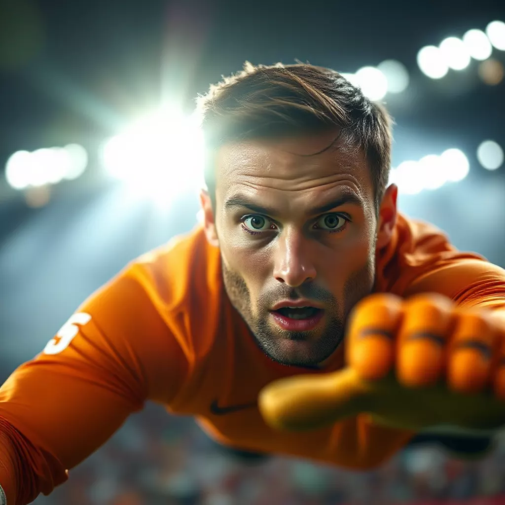 Kubet88.tv đánh giá yếu tố tâm lý của người sút đầu tiên tại bán kết world cup 2026 — view 2