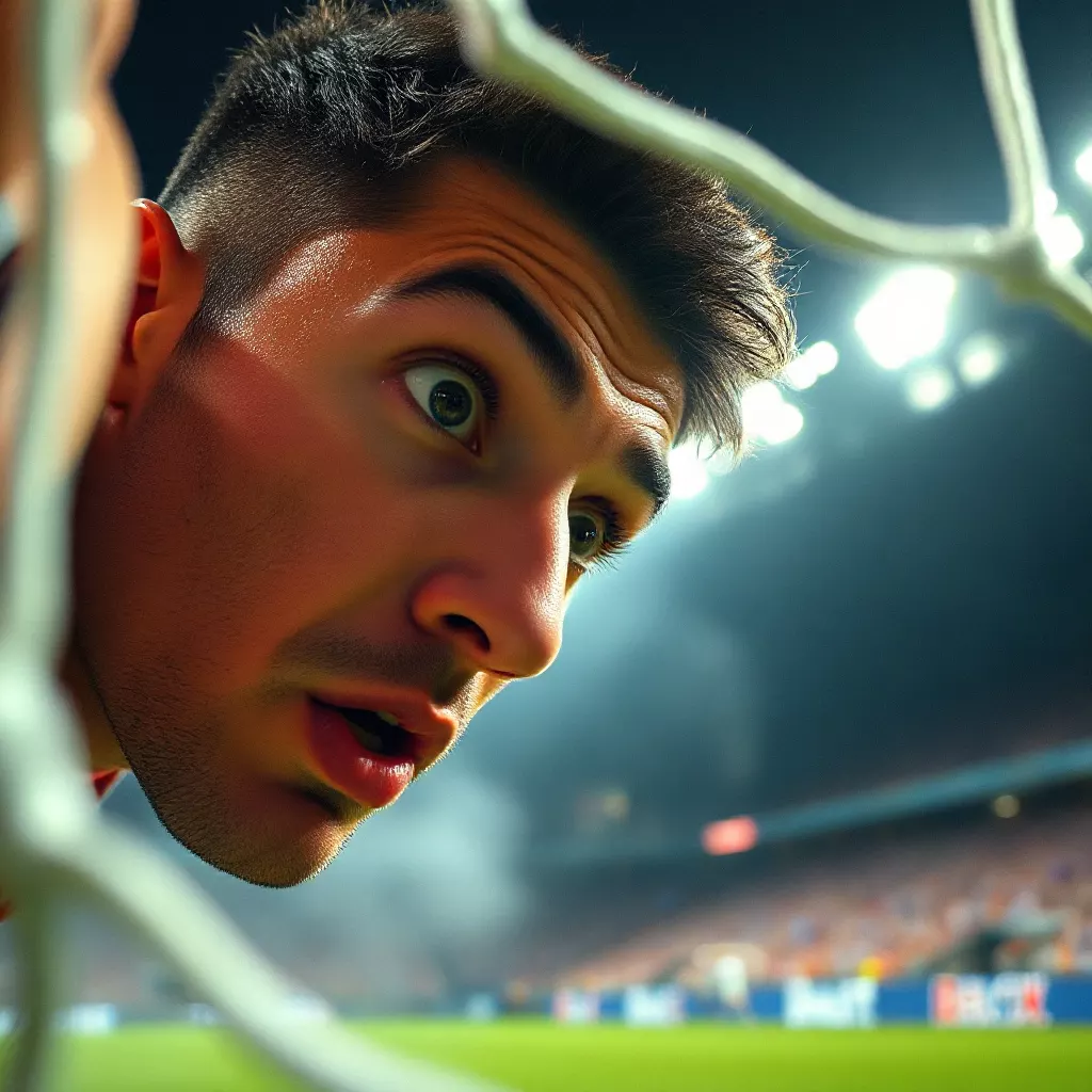 Stream Paris Saint-Germain Matches on 33winv4.com: A UX Review of the User Flow — view 5