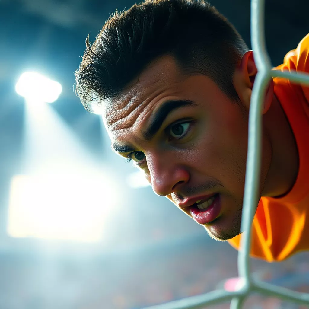 Những phát biểu mới của huấn luyện viên được J188 cập nhật trước bán kết World Cup 2026 — view 3