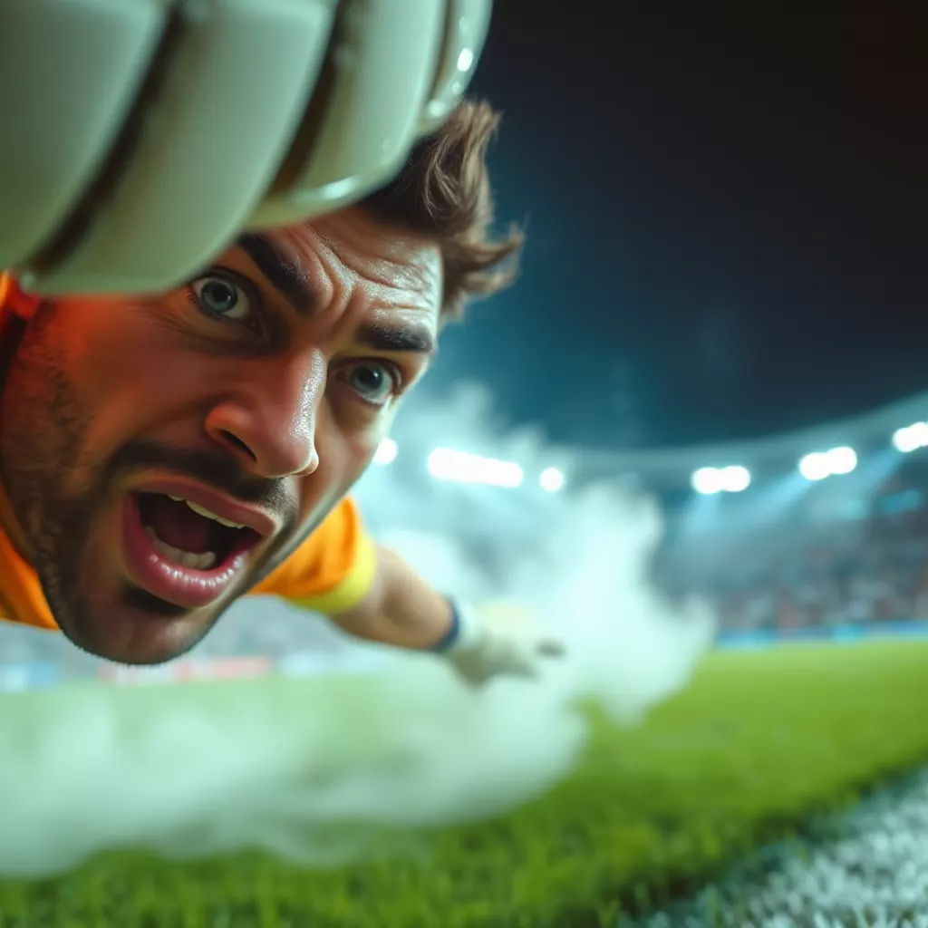 On68l.com phân tích hiệu quả của những pha phối hợp ngắn sát vòng cấm tại bán kết world cup 2026 — view 4