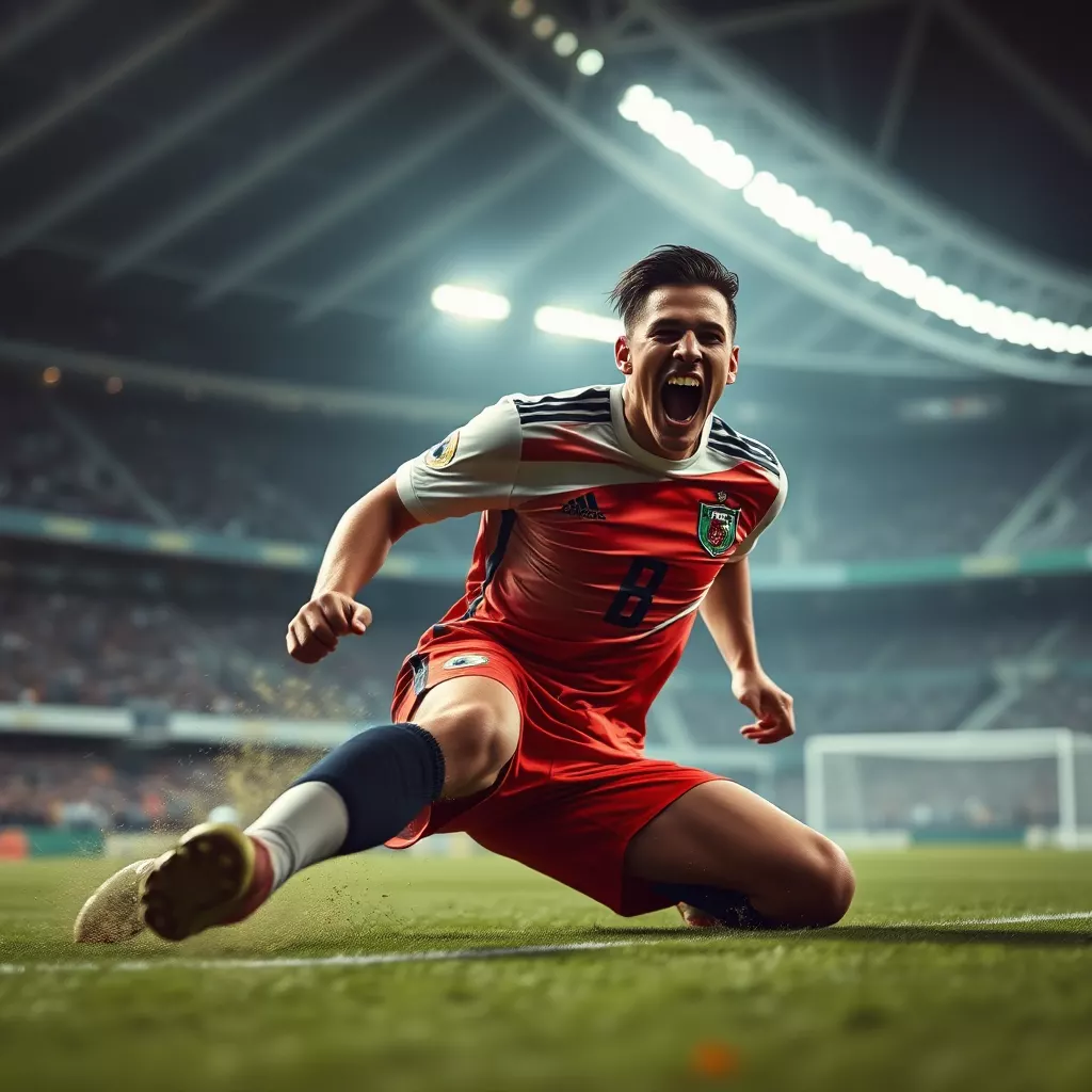 How Automatic Targeting Works in Fish Shooting Games – A Player’s Guide to Verifying the Claims — view 2