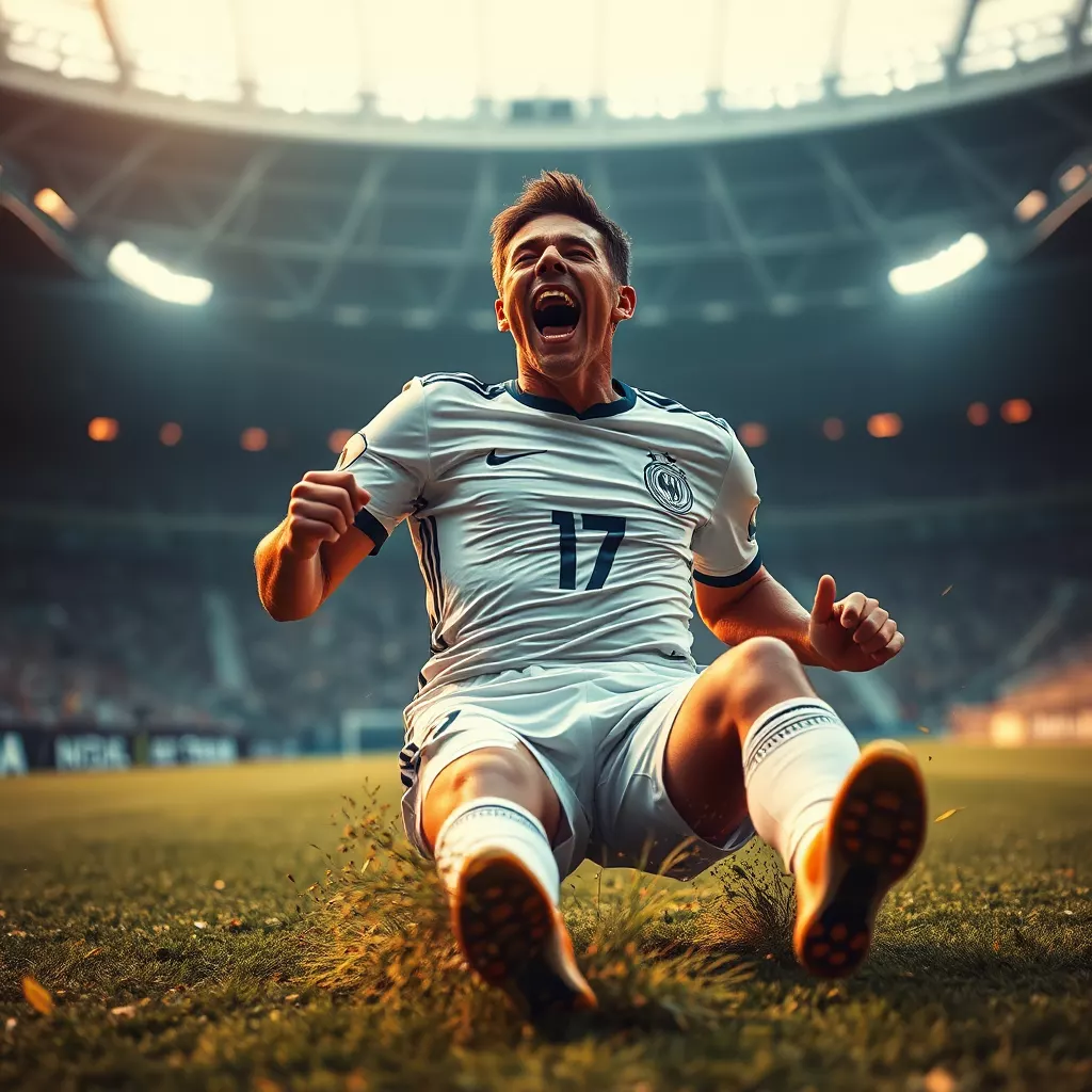 Những chỉ số thể hiện mức độ chủ động của hàng thủ ở bán kết World Cup 2026 qua OK8386