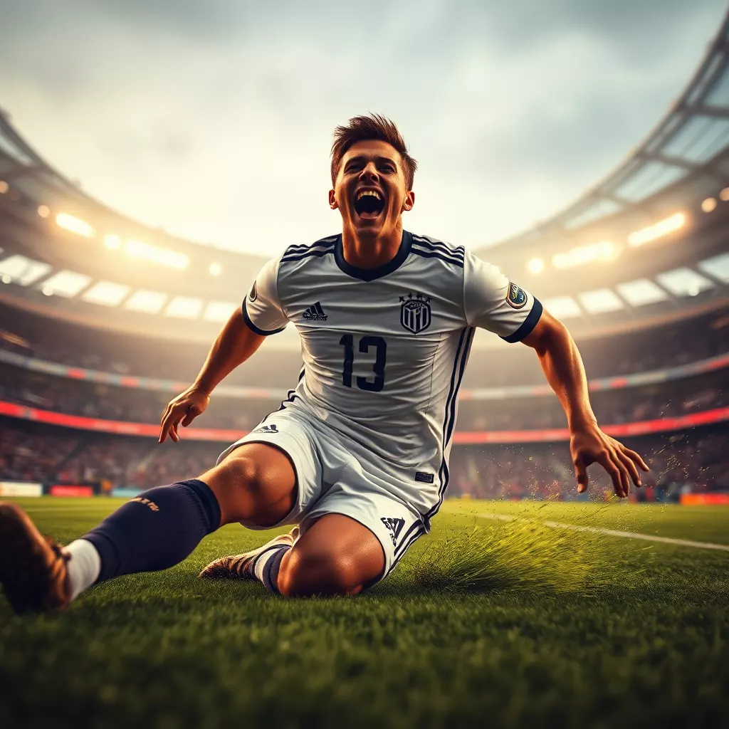 s8media.com review game arcade cổ điển hấp dẫn – Sân chơi dành cho dân ghiền cảm giác mạnh