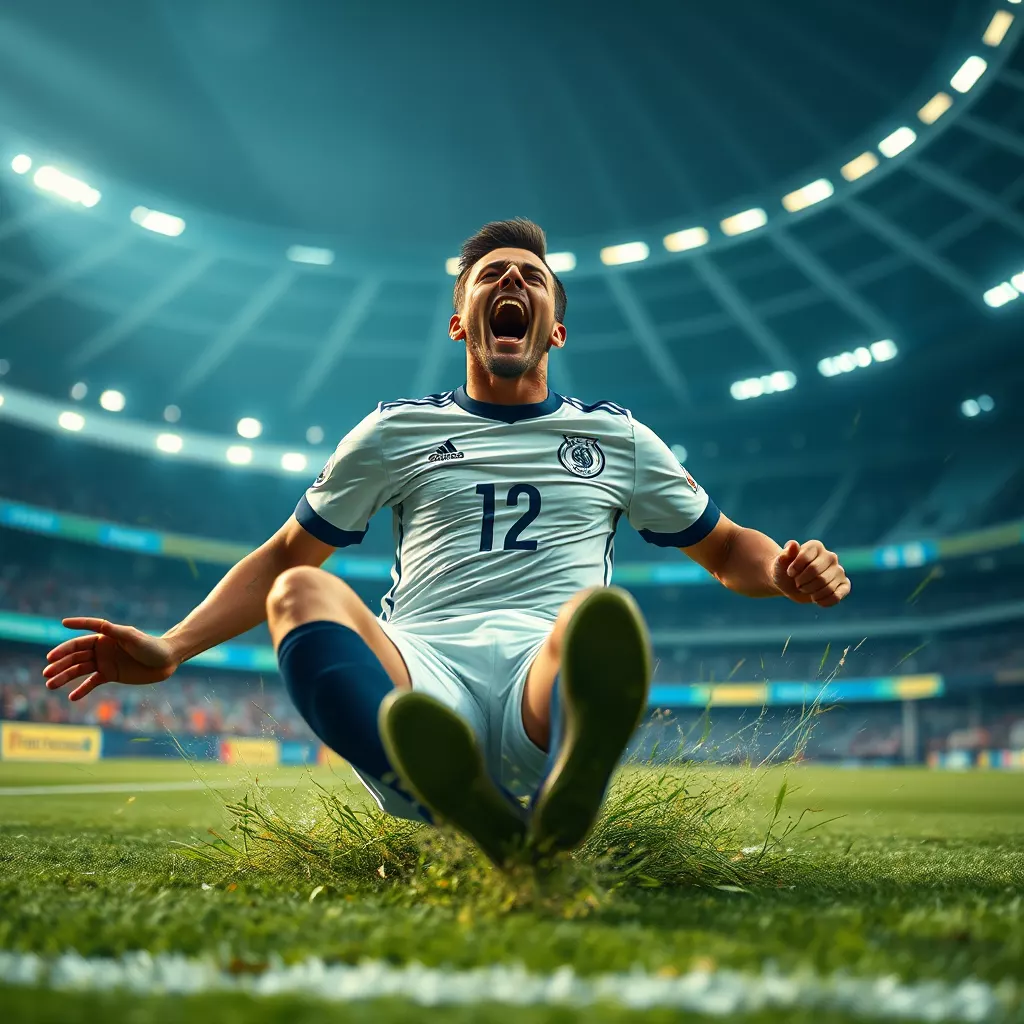 Lottery Number Analysis and Gaming Trends: A UX Perspective on sunwin.bot