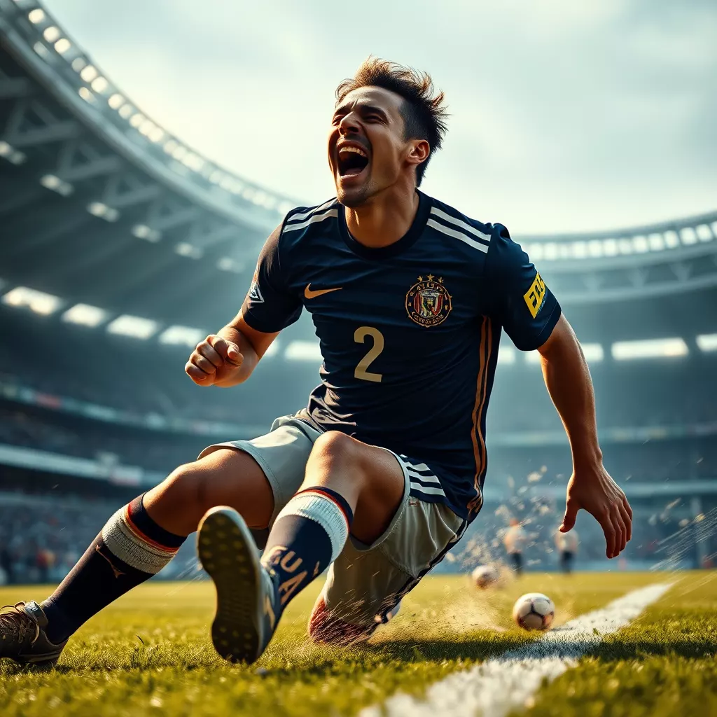 S666i.net đánh giá hiệu quả của các pha chạy chỗ đón bóng sau lưng hậu vệ tại bán kết World Cup 2026 — view 4