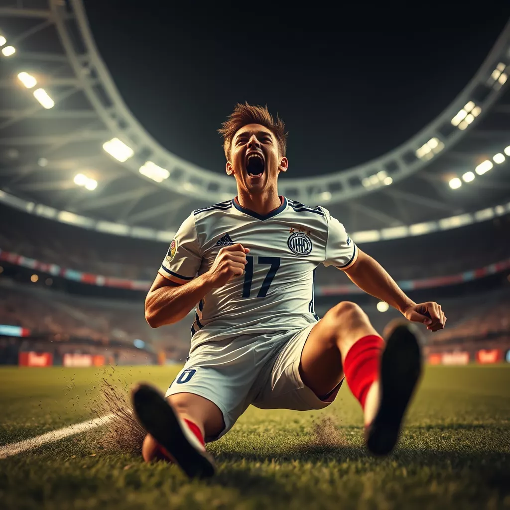 Kết quả World Cup ngày 17: Đội hình, lực lượng và phong độ các đội — view 3
