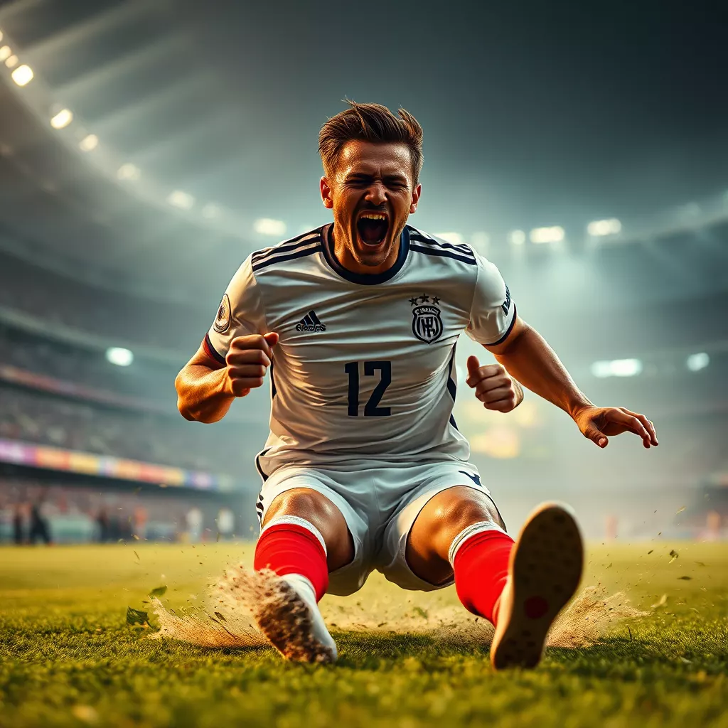 28bet.space cập nhật game mới: Đánh giá trải nghiệm dưới góc nhìn UX — view 5