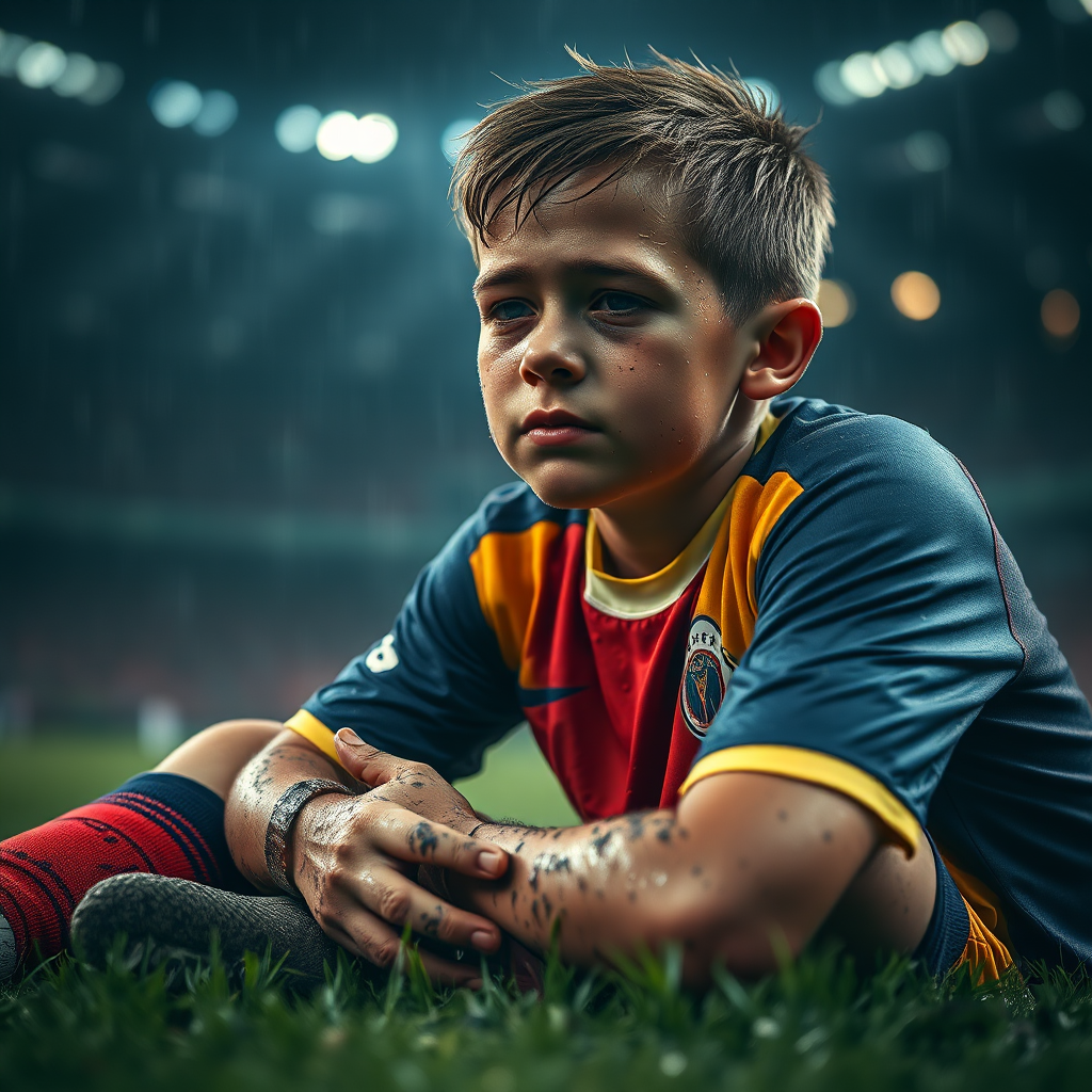 World Cup 2026 Và Những Kỷ Lục Mới Sắp Được Thiết Lập