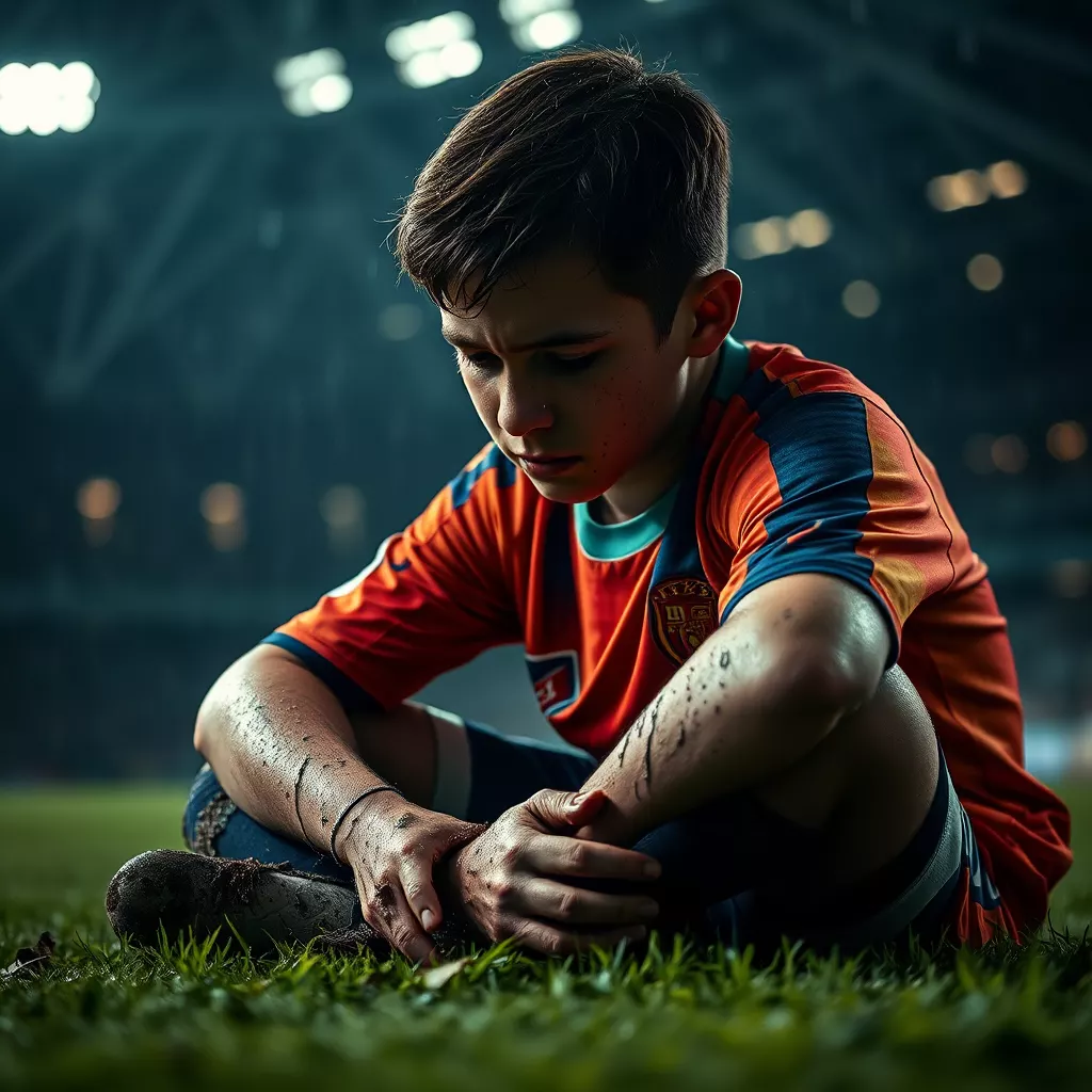 World Cup 2026: Hành Trình Cảm Xúc Của Người Hâm Mộ Trên Những Cung Đường Mới — view 2