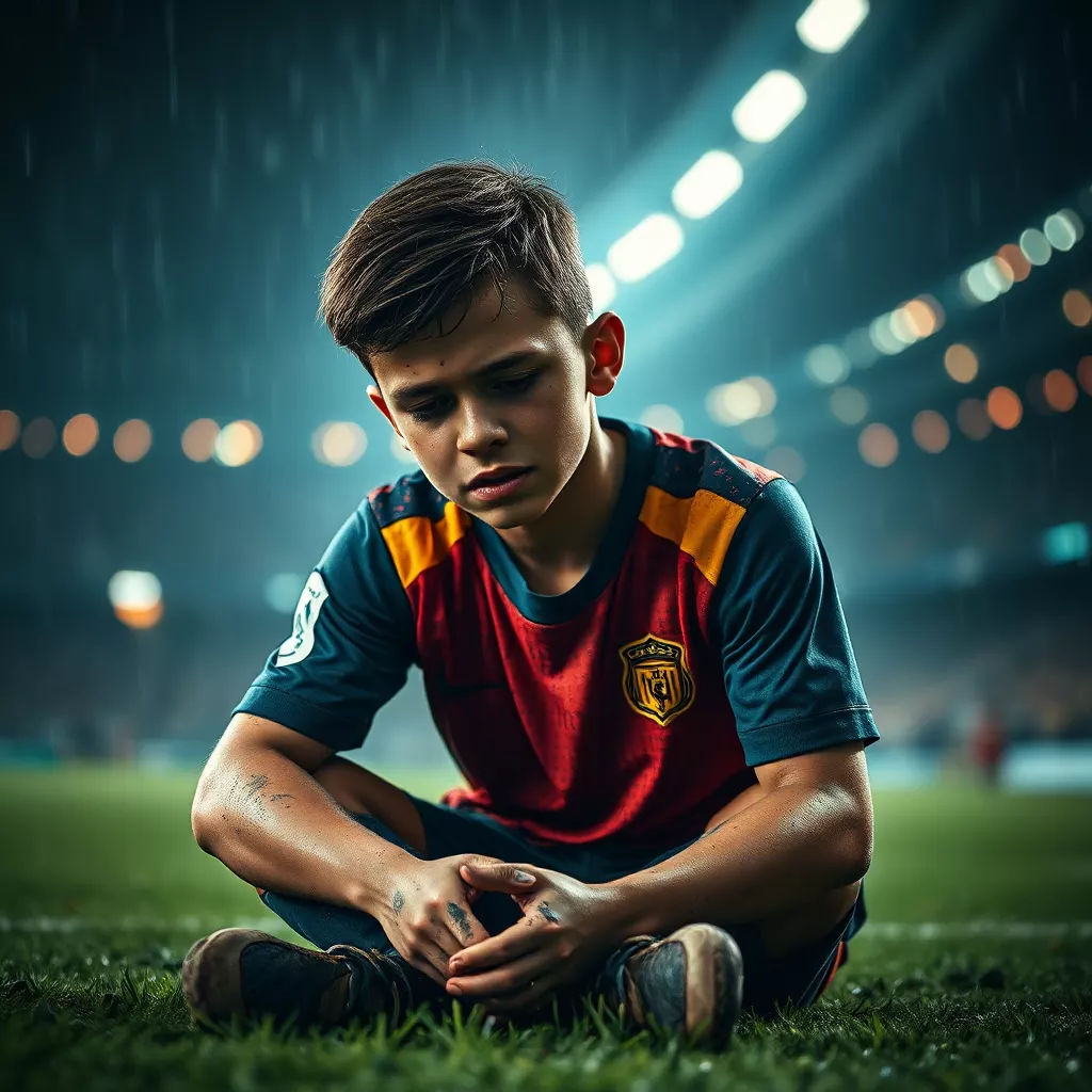 Tiền đạo chủ lực tuyển Việt Nam tỏa sáng rực rỡ tại ASEAN Cup 2026: Phân tích trải nghiệm người dùng trên qs88.gg — view 5