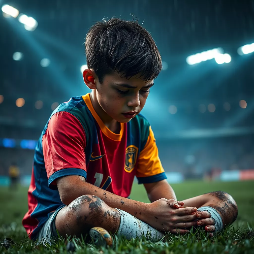 World Cup 2026 Hứa Hẹn Những Màn So Tài Đỉnh Cao Liên Tục — view 2