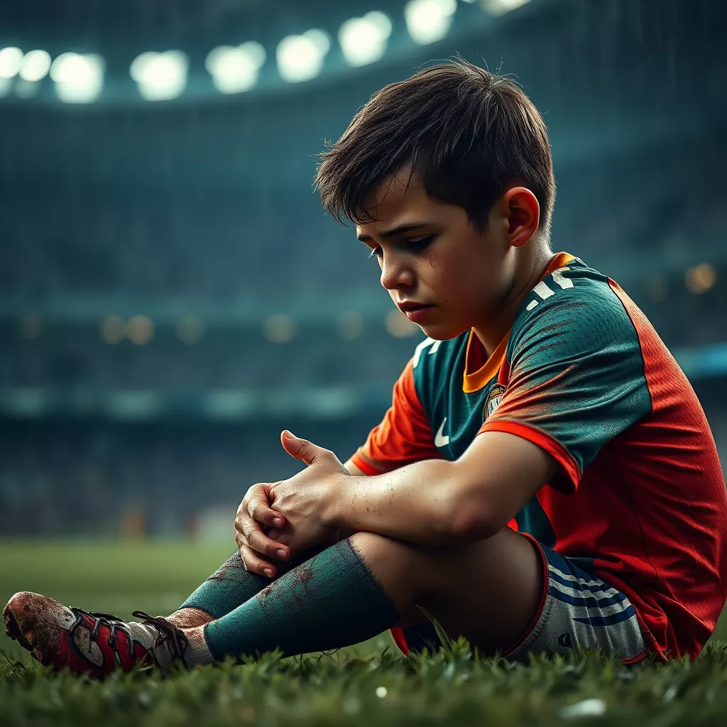 World Cup 2026: Ai sẽ là ngựa ô? Những cái tên khiến ông lớn phải dè chừng — view 2