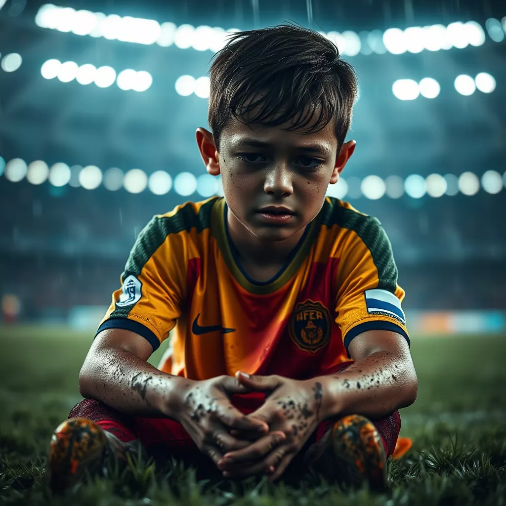 Sunwin cập nhật bảng G World Cup 2026: Những điểm nhấn không thể bỏ lỡ — view 3