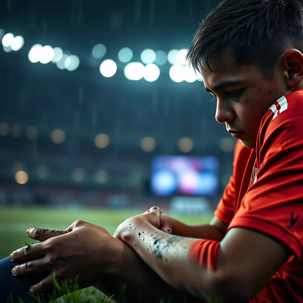 789bet.finance Review: How Future Casino Technology Reshapes the User Journey
