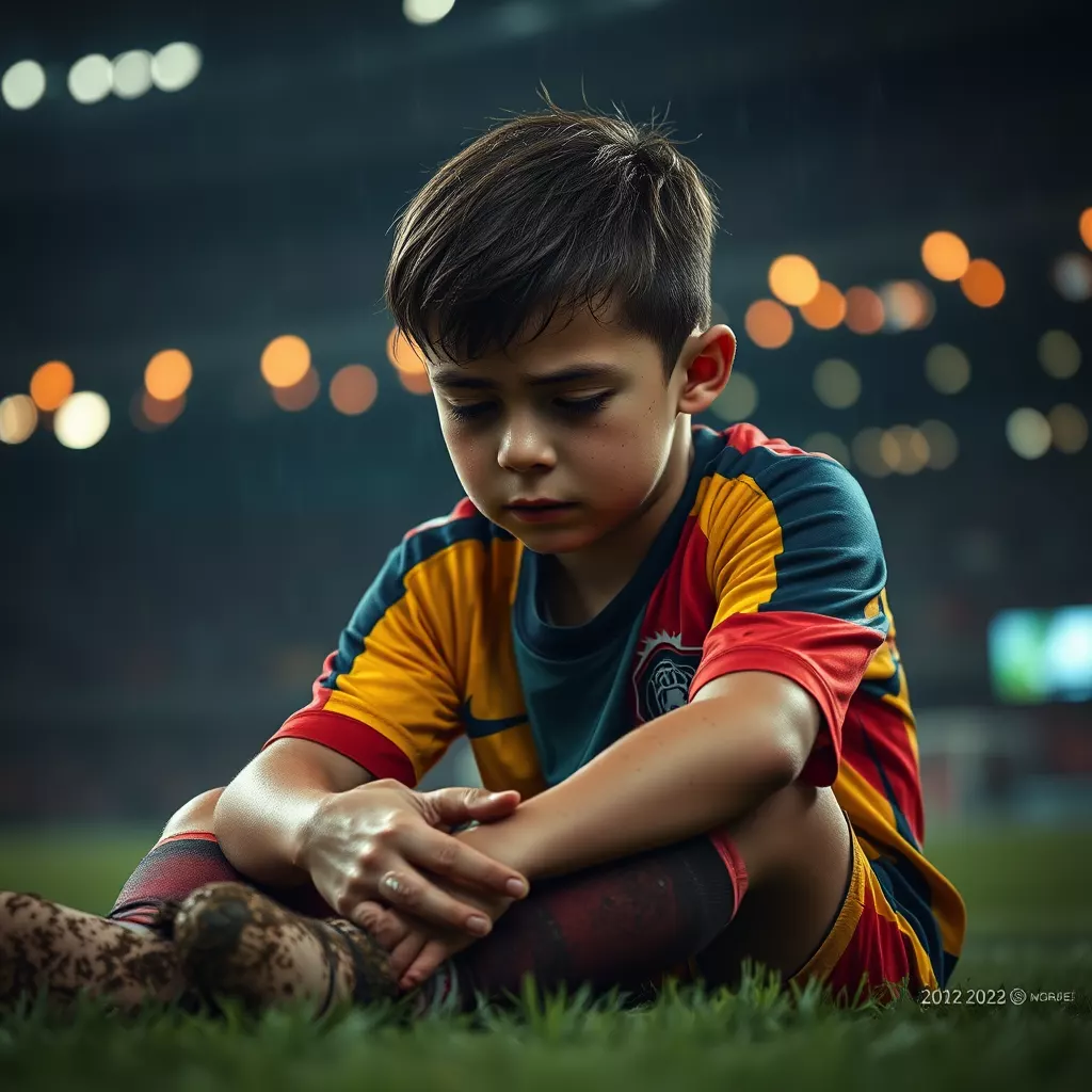 Những yếu tố tâm lý của người sút đầu tiên được kubetf.dev phân tích ở bán kết World Cup 2026