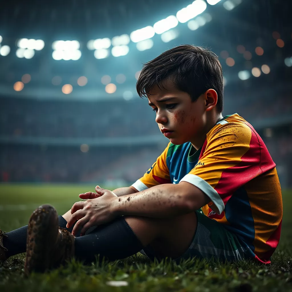 S666i.net đánh giá hiệu quả của các pha chạy chỗ đón bóng sau lưng hậu vệ tại bán kết World Cup 2026 — view 3