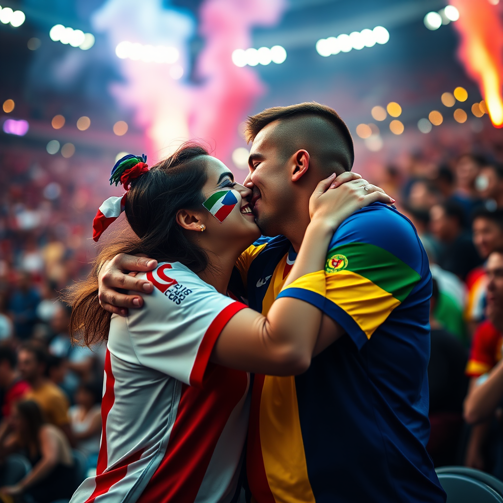 Kết quả các trận của Serbia tại World Cup 2026: Hành trình đầy hứa hẹn của "Đại bàng trắng"