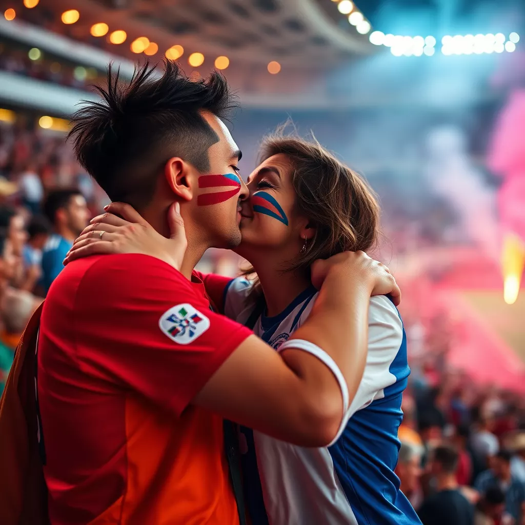 mu88.global Football Streaming with High-Speed Servers: A Detailed Look — view 2