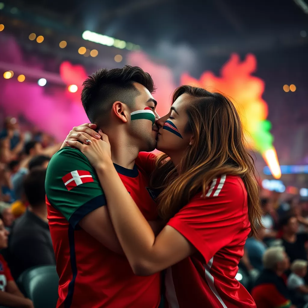 Phân Tích Cơ Hội Vô Địch Của Brazil Tại World Cup 2026: Liệu "Vũ Công Samba" Có Trở Lại? — view 5
