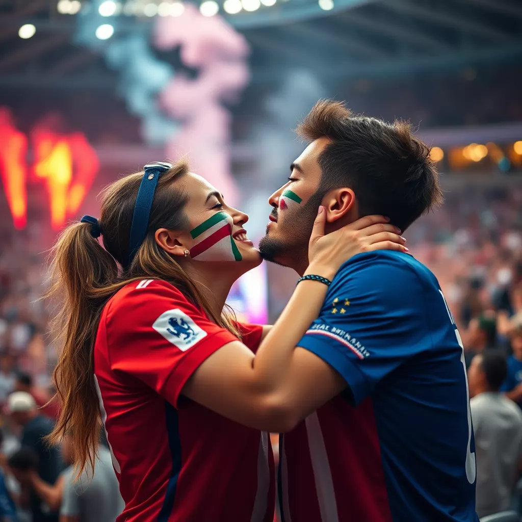uu88click.com Football Streaming Review: High-Speed Servers Under the UX Lens — view 2