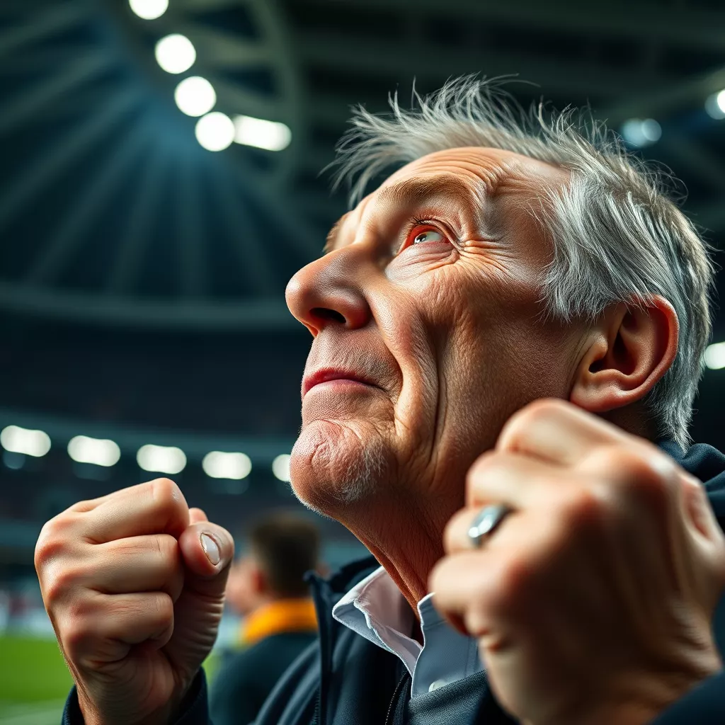 World Cup 2026 và hành trình gian nan của các ứng viên: Ai sẽ tỏa sáng?