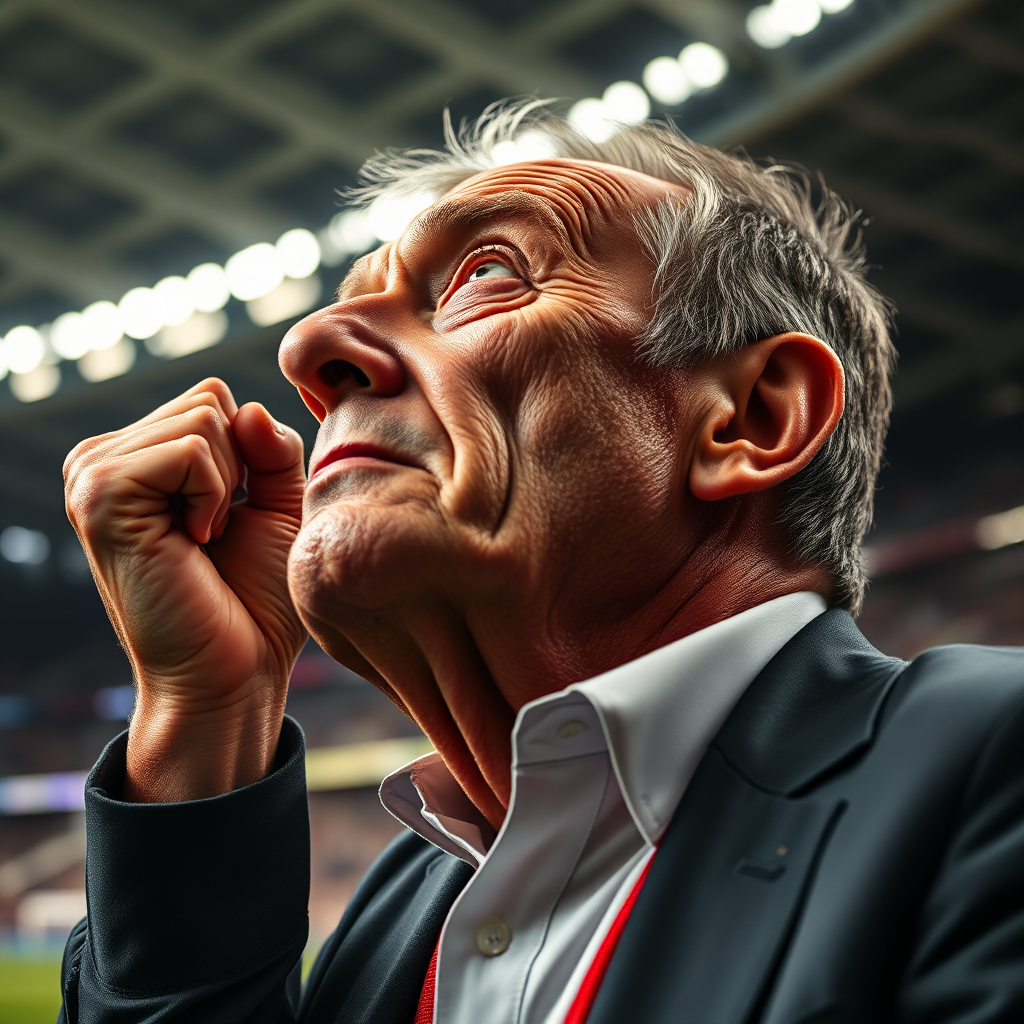 World Cup 2026: Ai sẽ là ngựa ô? Những cái tên khiến ông lớn phải dè chừng