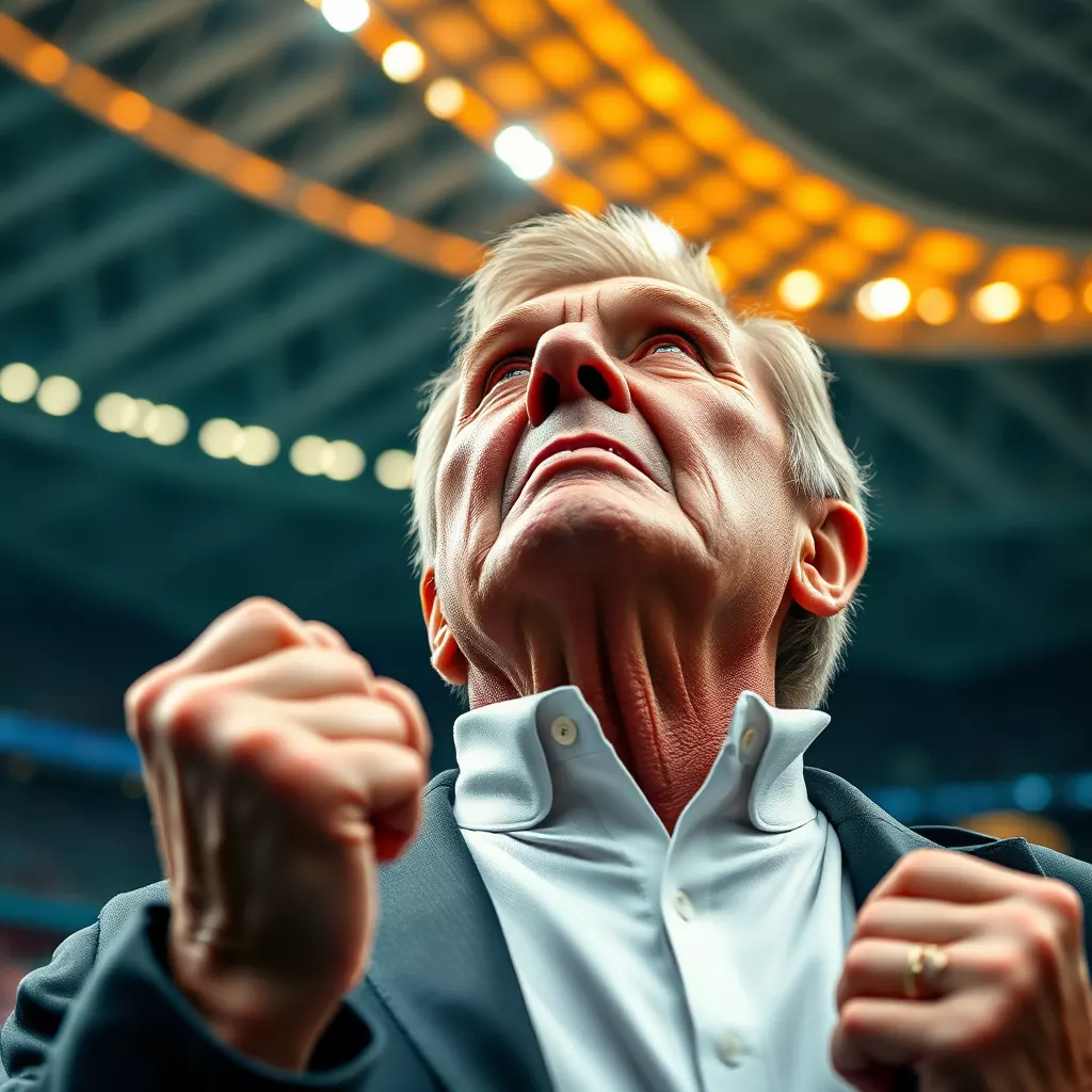World Cup 2026 và hành trình gian nan của các ứng viên: Ai sẽ tỏa sáng? — view 2