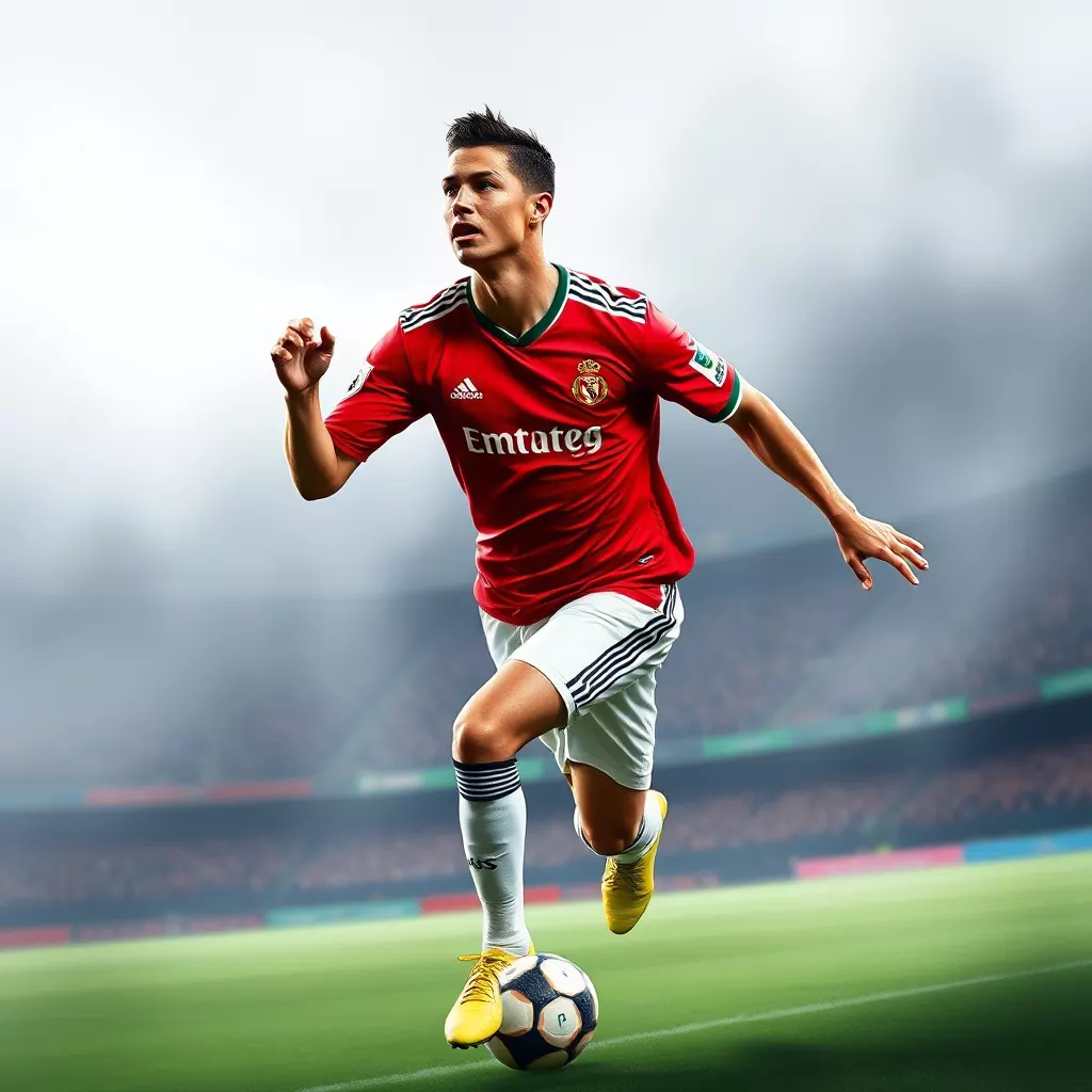 On68l.com phân tích hiệu quả của những pha phối hợp ngắn sát vòng cấm tại bán kết world cup 2026 — view 3