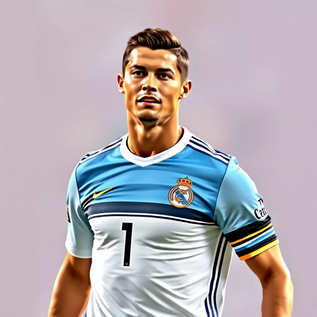 Sự thất vọng về các ngôi sao lớn - Sai sót của trọng tài World Cup nóng nhất hôm nay tại hitclub.vote — view 4