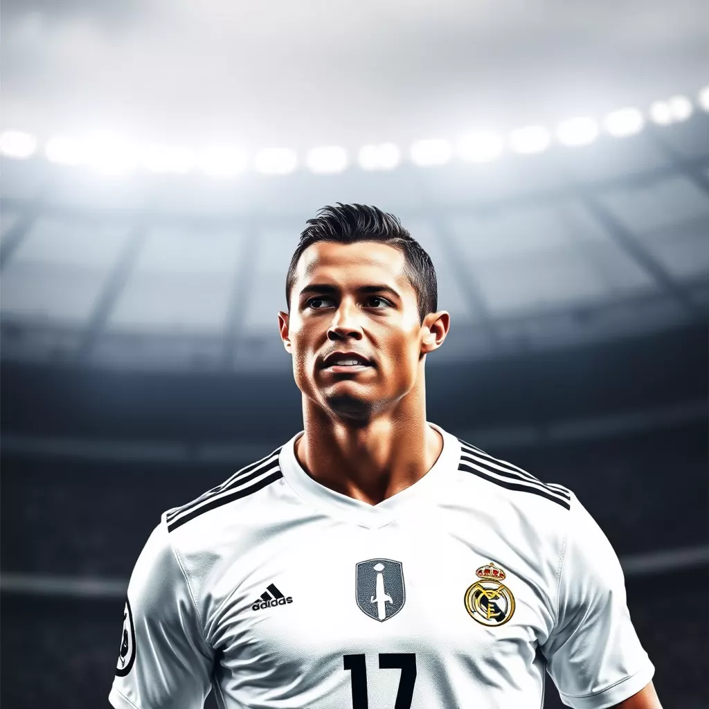 Đánh giá Taixiumd5.link: Khả năng thích nghi độ cao địa điểm thi đấu bán kết World Cup 2026 và sức hút từ sân chơi tài xỉu MD5