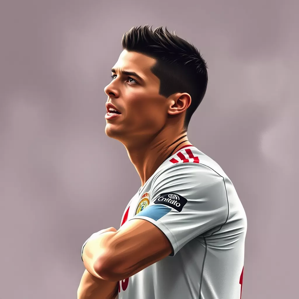 World Cup Sôi Động Hơn Cùng Nhà Cái GEM88 – Trải Nghiệm Đỉnh Cao Mùa Bóng Đá — view 2