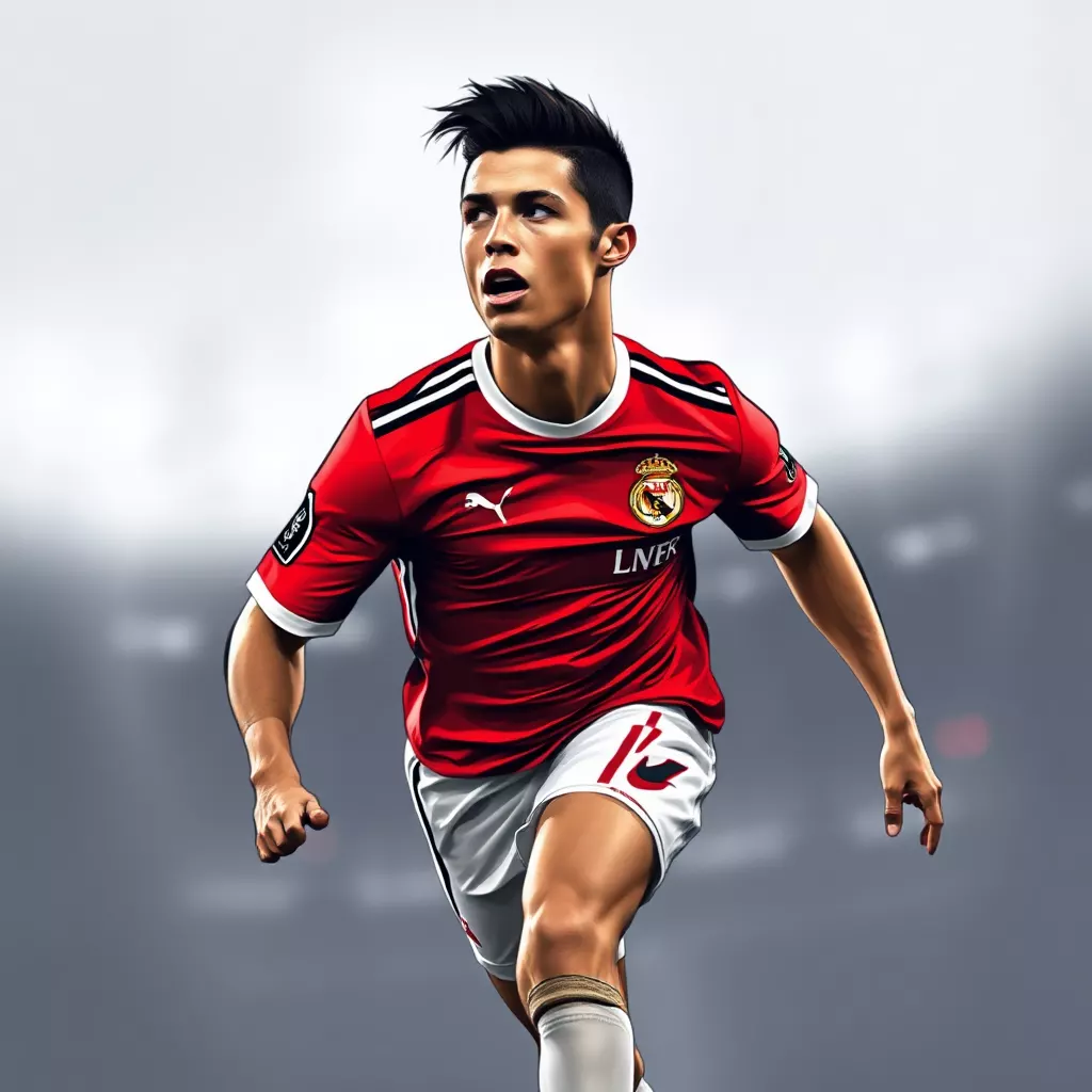 World Cup 2026: Cuộc đua không khoan nhượng và những cơ hội mong manh nhất — view 2